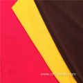 Breathable Woven Dyed Yarn PD Clothing Fabric